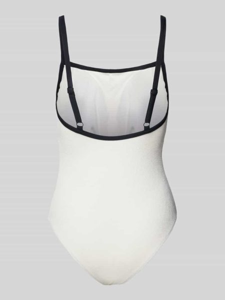 a924akic94p4qkho9d4k2kad6h9kekag8ssl8hphaos36jaka50j4ja16h9kmda98orjal9n9gpk4lam9ko3qf9t7kom8d9icks3epb468ojcd3674rm4o9k70p3ae9mcdj3gp9o6cpm2