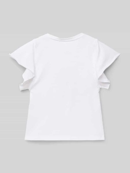 a924eca16d6l2eal8t45cii3a14k6ci1695jaj1oa8qlad9l6t9kmg9o9cq4oda79t9k2ea98h1kah9g9p3jqf9t7lgj0cb3cgom6c3674p6ad1lchi62db3c9i3acpl70rjgdj568pji