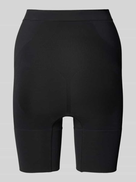 a924kg9g6t2jac1l6t34gdak8l0kci1gal1j4lid69a4ml2m6l1jggif9p44okqd69954ji66524aka4a93jqf9t7lgjcchh74qj8db560pj6d1l60rjicpl68sjaob2copmcchh6csje