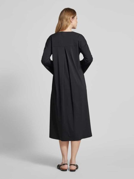 a933eia86l34ulae950j6hqla1b3ikql9d4kadi6892jec2b9h5k2hib74q30j1m88s52dq3akrk6kaga93jqf9t7krj4oj5chhj8opjcopjgd1m6lj64p1n6gsj0cph70smcdb6ccoj8