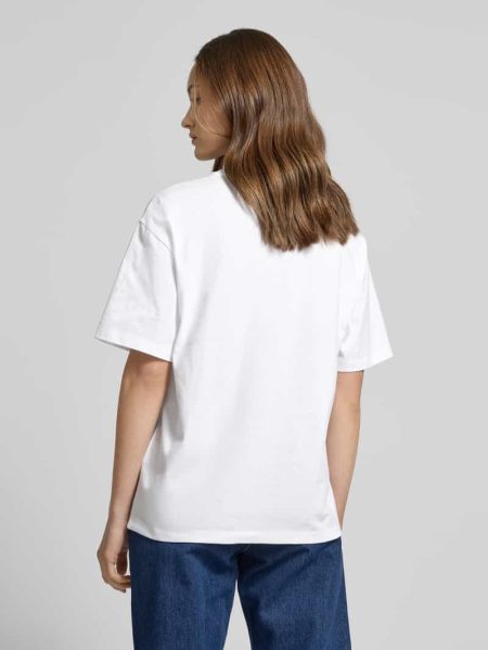 a9346dq18oqlcgi475542dqf919kchqg8cokqjif9gpkukad90q42i1j6oo4md1g9l0kgciaap1j8cpk9oo68dpkc5hjcdpm64o32o9k6gqm6e1lchh66c9j69h3adhl6sqm8cg