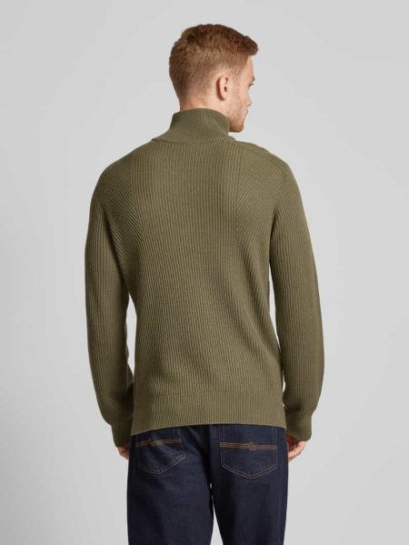 a9346h2b9sskseai9p942cad6h44iiqg8l9l0ja38gp58l9o91332i1i619lahpk6kr3ii9ga964shal70o6adhg6cs3aoj6c5ijedhk6ssj4o9g6oom2c336pgmcor4chij2oo