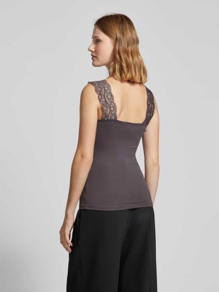 a9350ea56p13aia96l552dql9t15clhl6da42g9m94o46dhi9d84sgqk859l8iqh616k6hih71338j1m9h3j4chocgq3cp9o6lijad1k60o3ie1h64sjio9hc5j66oj474s36e0