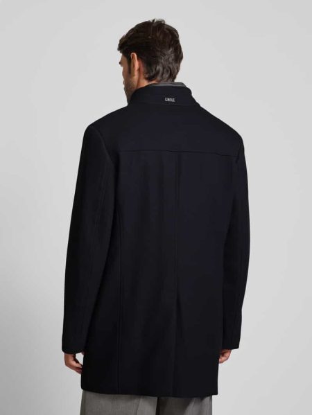 a93jijag9t3kmkql9d252gac6h1kql9ial7l0ga49da4ili684rkgjpg9sq38d299da5ck9j9t7j0e1o6h3m6or564o3iohj74o66ohk6os6aohi68p68d9m6osjgcpm74p34co