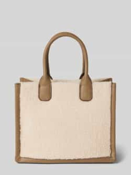 a93kgdi86ta50i2had3j4lhm9kq4kdi394s4acam958l2cph90pjci9m893kkci39sr3ccq5954l6hqk9p3j4d1o6gsjecr1chhjedhkclgj8eb4ckr34cpo6oq68p1o71j62c8