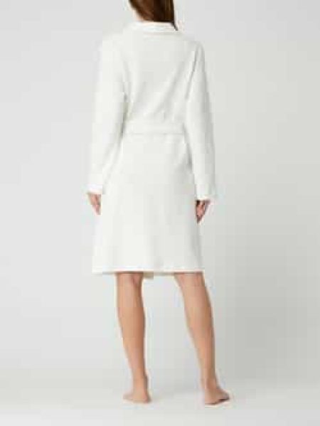 a93kge1i6ooj0g9gah7j6k9i8cokij1n64p4sk1j6ksjigpi9p7l4hq69943gc2d95746cqh89238j2lago3ao9k60q62dr368sm6c1k6orj8e1m6dhm6ob4c9j36cpg68s6ado