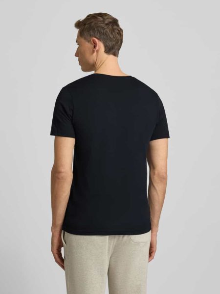 a93l8ead6t73clhj60rlckig6h8jclafa0okce216kql0ka9754kcl1ia1b5ajik6594sh2288r44jid6ko3qf9t7ks6acr264q66c1o6sp32d32chh62p9gcpj62d1gckqjcphi75hma