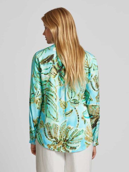 a94kola795532dah8db32hq1aha36gig6krj4k2i698l6hhi90s3ggi191452c2eap73agi58opk6c2maoo66e3368p68cph60s6ce9k6so34ohnc4qj2dpj6spm4d1h60r3edg