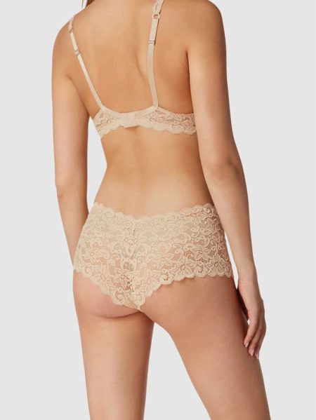 a94kqc2ga1ajaha16os34l1o8p8l4k2e9h23icim94qjcea5710jakqi8l3j0giga8r54cqiakq3ed9l8t3m8dpl60qjgd33c5j3edpk60ojee9kcpj32ob4ccrj4c1k68q66o8