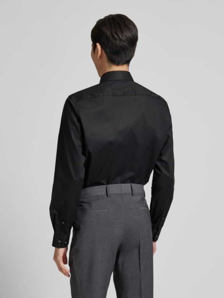 a94kqd1n9la4mihk9p758e9p6opjechk98o52did6sp48hhn855l4k299d0l0iqkal3kcdpl9d3j6j9g753jqf9t7ksj0cb568sjee9mcop3gd336gsjgor260sj8chh71h36e9n6soj6