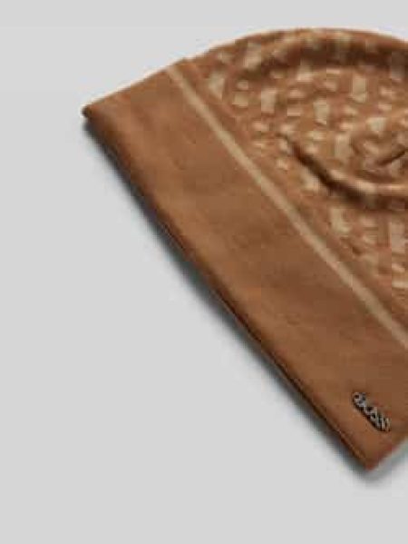 a94kqjab9h1kod2l854kqgq360rjglik650kiha2a5b5cdqc68rkgjpg64oj8i9i995kki9p61150ghj9p3m4c1gcco38dr2cpj62e9kc5gmae35cor3aphk69gm2e9m6ks3eog