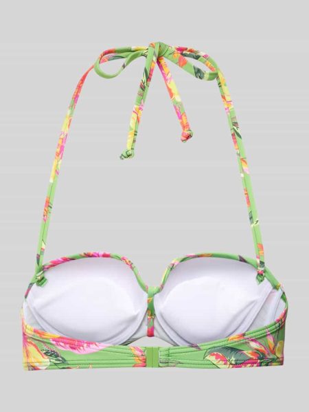 a9536j9o64p5aihl8ss50cag8kpj0eai8d5ksjhn6t6j0iq26l14sh9o94o4igqm9563cjil9co34h9oa93jqf9t7kqm6c9pcgoj0c34ccpjgd1k6dijic1l6or38dhhcgoj0ob671ij4