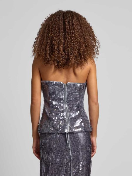 a953edq36d3l4gpj8h63cj1ma96kscpj6t93iii48krkkjiaa9akmi296gpj0jaf8h730ci899852eal60o66phmc4p32c9p6dhmaohkc9j32eb174r30c9ic9gm4phi71im2cg