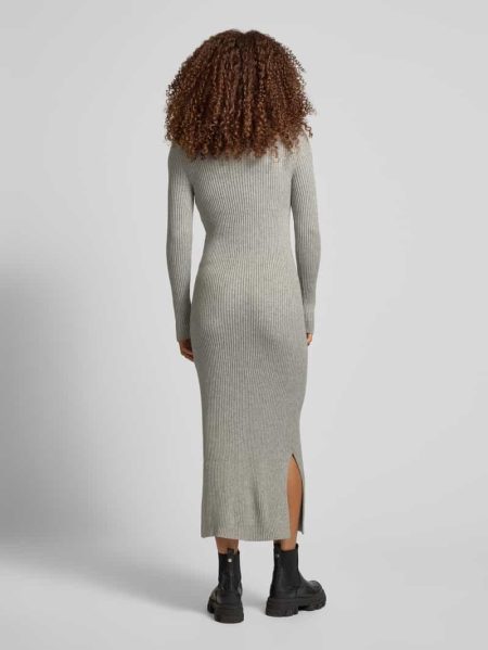 a95jid2f84r4gha8al254k1i612kml1m6p65cka29p84md9n69658ia58l14qk2698o44c1h6kskil2j8l3jgoj5cph6ccpjccomcchk64pm6eb66koj8c9k69j36dj464r62c8