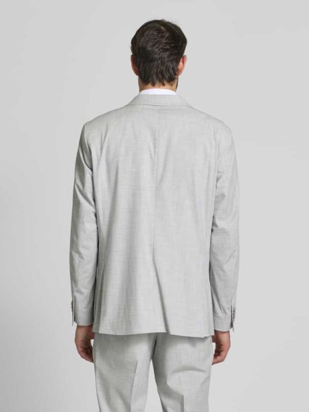 a95jig9j6cq48gi3ad63ahpi6d1k8k1ga134ckalaor5cha26cp50jpg6p6jik9j6l74ge9j9d6ksgaiago3qf9t7li6ac1h75hjio9p69gmad1pcoo3gc9l6sp6cphl74q6ccj16lgj2