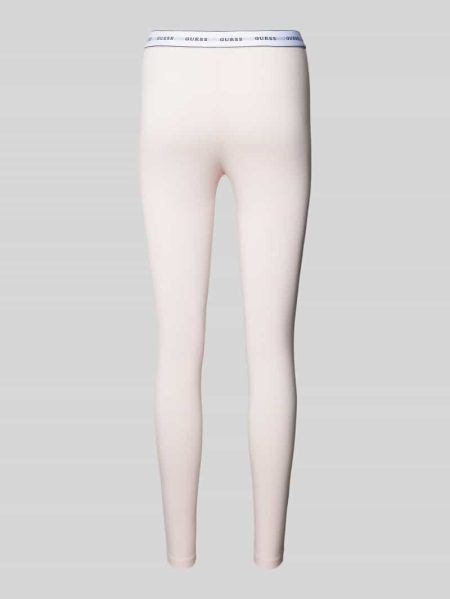 a95kmkqma5536cq76h552e2i90qj6c9m8haj2lieaor4qeada54kkhhi9p0k8iqc6opj4ipo9l5keiij9h3jec1gcgs64chhccs6aopk6krm4oj3cos3eopnc8pmcdpm74rjco8