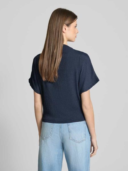 a9632c268kr4uhhl852k4i9n65934i2b8h24gkad9h236c2b8h2j2ja39gs54gij70r3eci3aoolalig913jqf9t7li64e1p6gs32dr46krm8d1nc5i3ie1i71i3go9lc8r68p9h6kr32