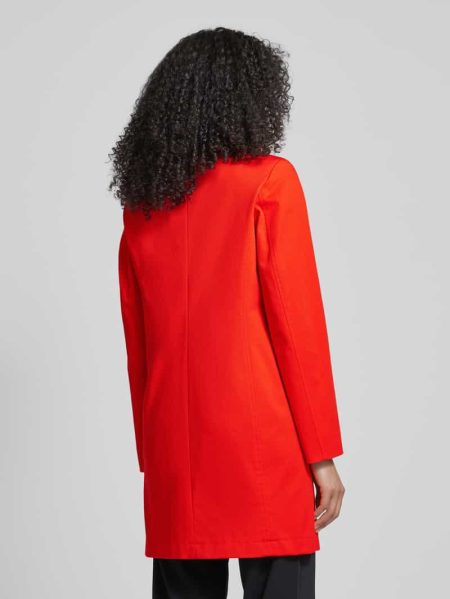 a963cki4aorkegqc654jecpp716kkl2g84r44e1k9da4qia5694jghad8d6l8gqc64skkjq98gp42cqk853mcp9pcpijgc9nc4qjgchk64sm8o9h68p36p1gc4qm6e356pijee8