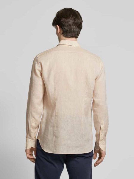 a963eiq48so5ckqd9p852cpha5348l9n696kqdhh6lal8li769936gqj99544e9kacqjicam90oj4ihp98o3qf9t7kqjgopk6comce9h6sr30d3564q62c9j75hjgeb164qjgcpncoo30