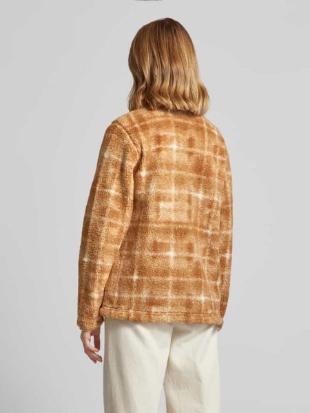 a96jge9ia8rkkg9m6tak4gig9cp4ihhp8gpjikqh9134qdqb6ss54ii7896jelae90o50k2h919k8dqb6l3j0pj5cdh64p31c5ijge1kc5i36o9j6pij8cb264qm8opm70s3ic8