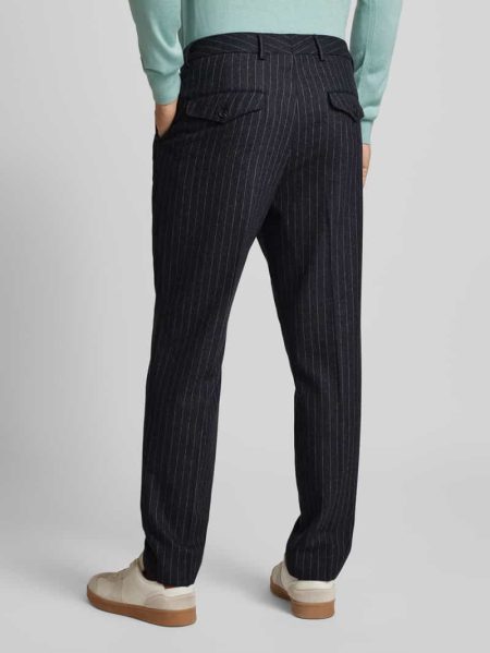 a96l8lad9d536kak655l2j2j9p9l4ipj8opl2chl6kqj8i1h8kqjika984q4eiqf9h9kukqd8lakcd1k993j4chlc4p38cb261j34e9kcgpm4e35chj34cpn6opm2dr26kpmao8