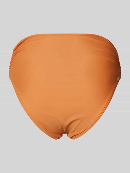 a9758iiiako38dqk8krksgi99cql6kq3a145ahaj991kalam90o4ak2dacslagpg716kaja49kol2kph893j6dhi6gojcopl71j3aphkclj32ohgcgo34cplc5h34e1m6ksm2d0