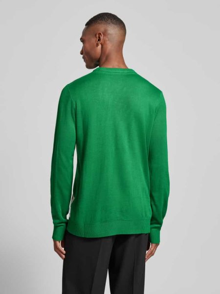 a97kai276l54kdai8984kcqm6cqk6j9h8l34ok1n6h1jegaj8cojck1j8ta4iipl8p54gchm75akkgqe9oo64d9p68omapb260o3ie9k69h3ce3264q3cpb56lijad1k71ij8pg