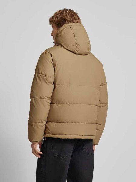 a97kiiala58kgda58l6k6k1m6194qh2j857koia29t3j2h1m9cql0h9k9kp32kaf8d13ih2b8orkoihp70o3idhlccp6cdpg60p66ohk71imco9i68q64eb2ckr64eb4ccq66e0