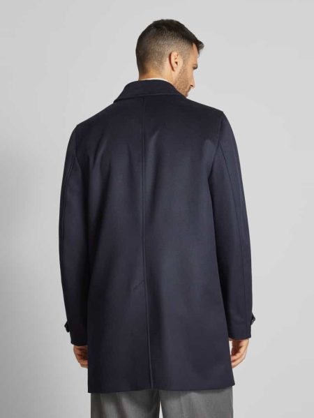 a97l0hibal73gc2d9h0j8l2471754hqf8t14kea2854k8k1m8l1kqhqk9kpk6hq38ss4sdaj65356da26t3m4e1g6oq64phi60pm8p1k70rj0o9nc4pj4d316gsmadhicpgm8e8