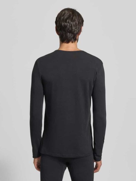 a983alik6953ccad98s52dq66985ad1h6gp30i9k60sj0kq964o34i1o8ha56jqg998kckik98rl2hq26t3jqf9t7kr64d9nc9h3adhjc8q32d316tgm2d1n68smcd1mchimccj475i3i