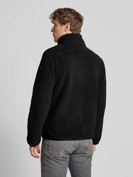 a983ie2a6h256khm6os4siqg98r42e1k8d44eiql6kskueaf897lakqj9p154kqda9152jie8h732ghj8t3mac1kc8pjae9hcgr3cphk68qjiob164sj8cj165hjae9gc8qm2e8