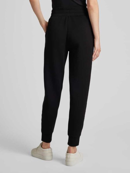 a9848j2h9ks58lik88ok6gph69150d2l6533clala8rladhi6col8iah9d734c2h7113giqka983akae693jichm6sr3aohg6gq32ohk6gr30eb471j62opk60r64pj5cdhjccg