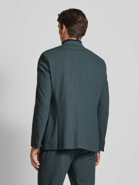 a984qd9i8pa3igqi6os32ga6a92ksgqm695ked2ea13k4dae9l3l6d2590skme2dap73edqa6l538iqd8l3j0cr66so68dhgcgsjidhkcoom2e9n60r36opl6gsmcdplccrjadg