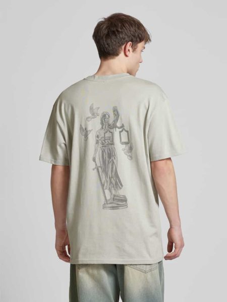 a985ce9ka94kklaaad8l4jq2656k6gi96l5jidqbah9kgk9oaoo4akajaosjalhg9sol0dq99t94kdal64o62c9o6dij0oj36hijce9kc9ijge9gc5j36pb46krm2d1j69gmap0