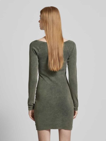 a98j0h1k8kp56k2k68p3el21ap636d2999a4chph6h14oki5a5akehqg6514qgqiah6jeca8acplck229oo3acpl60q34pb669j34o9k61i6ce9l6li3ee9h6li64cpmc4pmcdo