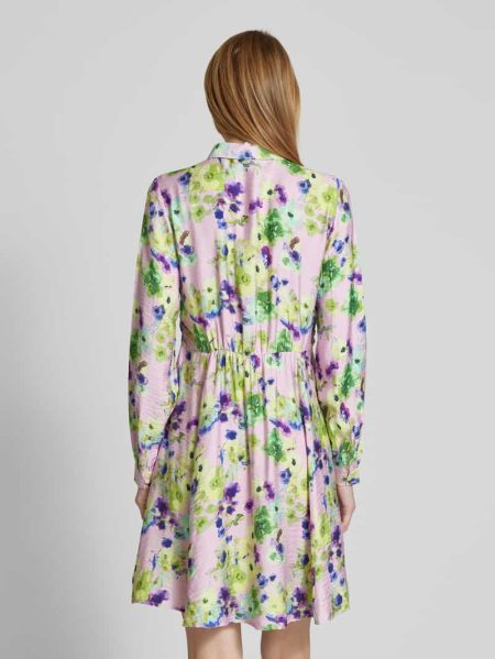 a98l2dpi9573ckqj9h3jee1k6srj4di3715jecifacr5ahaj6l2kok1pa4rkkg9j656kckaa9l9kmiq6713jqf9t7kr36cpo69h6cdpnc4rmcd3468rjgc36c5imadb1c4pjco9k6cqj6