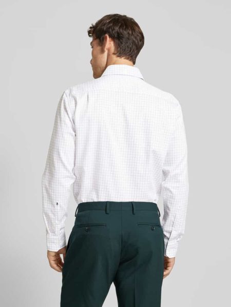 a98l8cq5al23gii760o5cla899alchppah2kij2cahal2lih8oq5cl239574gi26753jgiia8l2jik2198o34c9j70p3gdhk70sjcdpk6lh3ee1j6tgjadhl75h62dphckq3icg