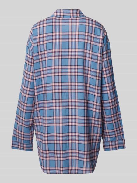 a993icho6hakugq89kr56j9p8sskadi88p9j8la2aos5akqc8sojahqb715k2ki39t4j0chh9d0k2gqc8oo64p9j71gm8c1kc5ijgchk71hj2e1pchgjad9j6oojicpg6sojgo8