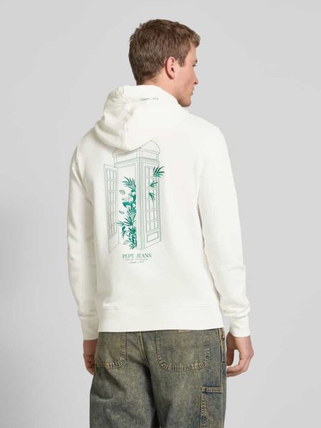 a994oc1g6d0j2h1o6srlchq86h852jhk9124miq289356iada5230hqgaos5cjig9p33al2ea584kdih993jqf9t7lh68phi68s64pb374rmcd33c9hjic1l68r3aor56gp34phj70oje