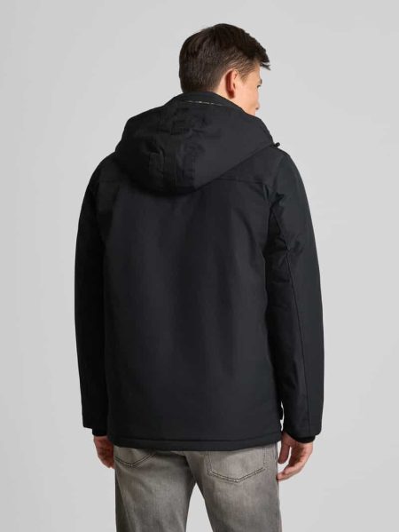 a9952gi46h1l0e9h64q4ika988s4ai9p6p9lcci5a194sji1ap554d1h913lciaf8l2jid9n710k4ki29co34db568s38d1n6cq30e1k6ss3ge1lc4qmaopo6dij2c1kccrm8og