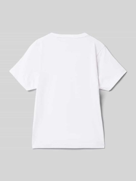 a995aiq89143eiaga564oj9o657j0kpn84sk8hi39l2jcjie9p234jqfal436iiia0p4kdqiap832gpja93jqf9t7kom6p35cgrjgc1n6ss3ed1kc9j3gpj2cdh34pj6cgs3gp1mckqj2