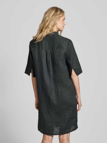 a995cj279orkeha18p3lchhg9p84mkq584okkl1lal2l6dak8p2kslhja1a5ccq8ah856c1g9h4l4la68h3m8e9g6thmadr2cpj64phk6th38o9i6so62cpmc4s36c3660o3ep8