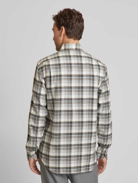 a99kclig6t530dhla94j6lhh9go34k2a9t6kck2b9l5k2ea78sp38jqk9l3ksdifal1l8iil695j2e1n893j4d9hchi3ecb16th6ce1kcli64ob36oq3aopm68r32cpn75hj6e8