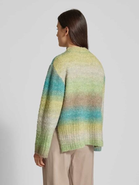 a99kej249ookec218l7j4khn6lakskqla12jcii56oqk4ii59913ikad6h8jil228h956d2k6d8lchah98o6ccj568q3adhkc8r36p9k6dh3ioj16go38e3460r3ad9m6th36co