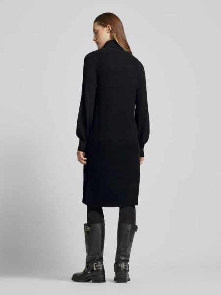 a9a36gq3al43cdik98q3egq4al15ci9p9oo4mihm9133alab99658gpg991kekal9l93ig9o85a3cchn8co3idpkcph6cc1kchj62d1kc8om6eb6cpijid1l74sj0cpk74qjgcg