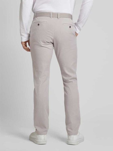 a9a4gk1p6d24oja49h0jgc9k8opkqghkapakmdqm9ss46cpl9csl0h9h6943gl2m9gpkei9i90qj0gaaa4o3qf9t7kqm2ob4c9ij8d9ocgp36d366di64e9n64r36cpi6lhj4opo6lh30