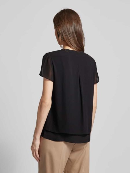 a9a5aiimad5k4dahal0kqk25aoq4oi1j6l5jgkho617l2j22694l8lhm9d54mja771a4sghp615kulada4o32o9mc8rj4c326kp34p1k6dgj0o9jcop66c36c8q6cc9n75gj2e0