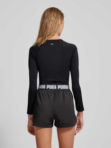 a9b3eiajal74ojie75254h1pa1346iqh8go5al9i895jecqkap3l6li36595ak278l2l8li8a98l8d1n70o64e1jc8pj4cj26so3ae1k6thjio9p64p34eb26dgmac316dh66c8