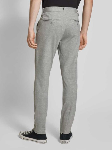 a9b48dqma4q36kae8cqkehil6h1j6jq7616l6l2j659k2l27a92kcd2c9srl0ji975730ea4a95l0ea490o3ecr170pj4d3565i3achk6krm4o9o64s62dpk6go3ee9nclgm4e0