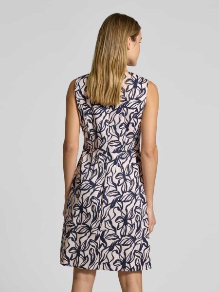 a9b48hi4656j2j1k8t1kaci78ta4ac2b75954da8a8p4qhpn6gokscih9l842ka88h55ccab9oojcci16t3jqf9t7ks62ohl71ij0phi6hh30d32c4r3gc3168q38p356orj2p1g6pgm8